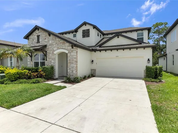 3553 Secluded Ct, Sarasota, FL 34240