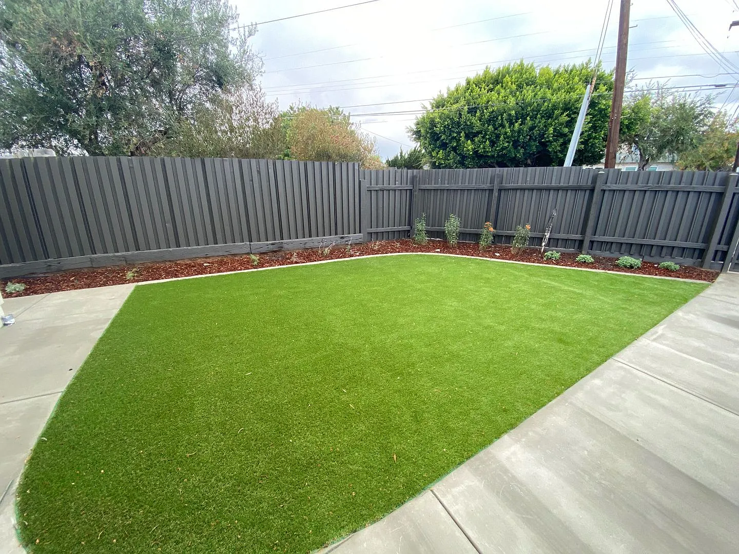4BD/2BA, Great Outdoor Space! — Photo 2