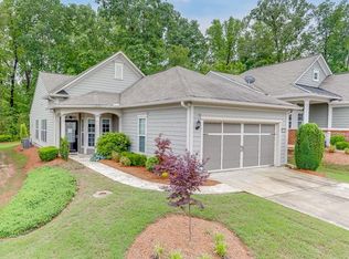 6646 Autumn Ridge Way, Hoschton, GA 30548