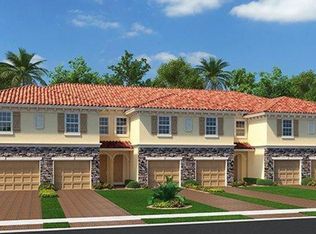 9594 SW Purple Martin Way, Stuart, FL 34997