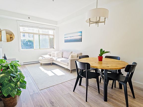 2nd image of 20673 78th Ave #105