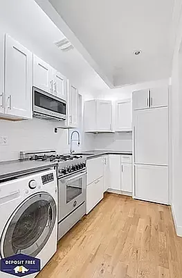 Rented by REAL New York | media 20