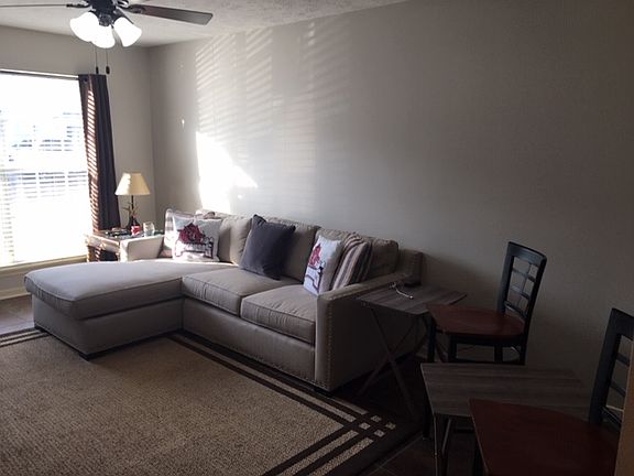 5th image of 106 Starr Ave APT 130