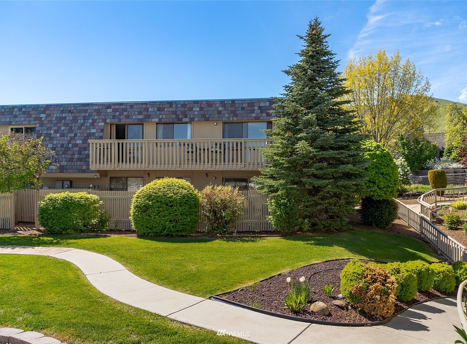 1535 Castlerock Avenue UNIT 41, Wenatchee, WA 98801 Zillow