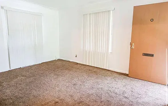2 bed, 800 sqft, $500 — Photo 2