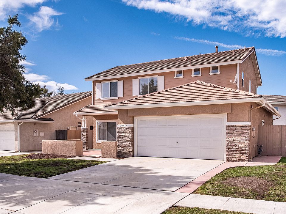 1st image of 10789 Sunflower St