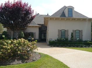 1337 S Moorings Dr, Wilmington, NC 28405