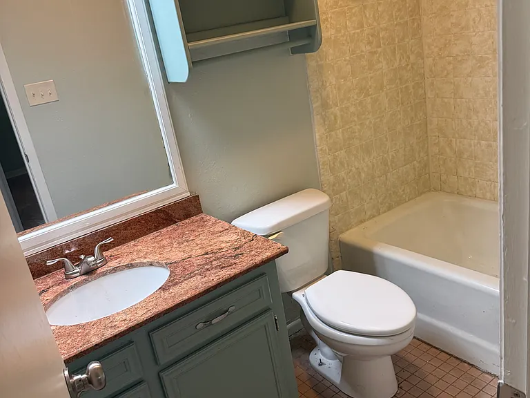 3116 Hummingbird Cir — Photo 12