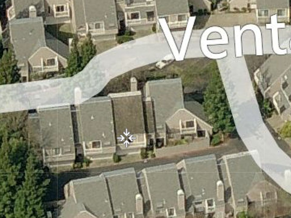 1st image of 5483 Ventana Pl