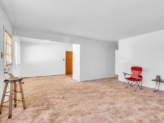 5th image of 6657 Quanah Way
