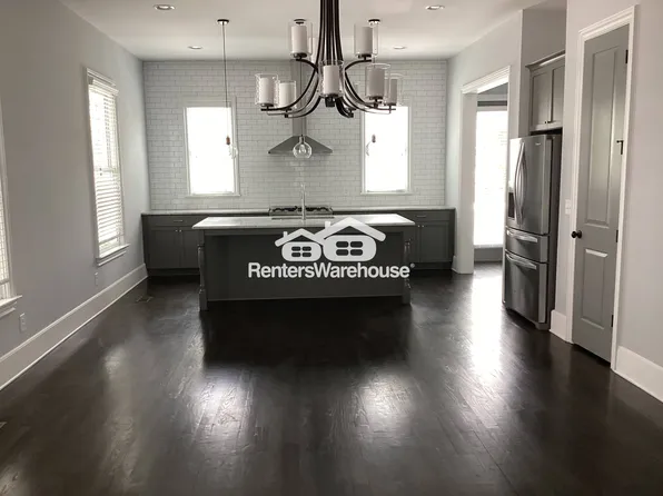 380 Bill Kennedy Way SE, Atlanta, GA 30316