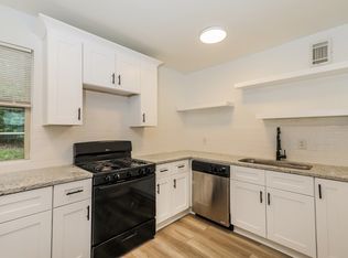 210 Kirkwood Rd NE #2, Atlanta, GA 30317