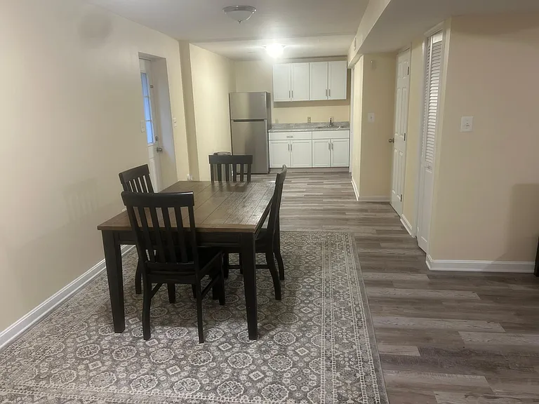 21563 Awbrey Pl — Photo 11