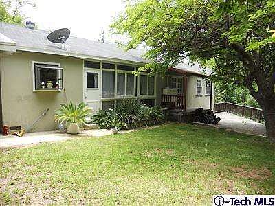 2nd image of 1621 Orange Tree Ln