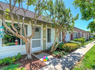 2343 Ticonderoga Way, Costa Mesa, CA 92626
