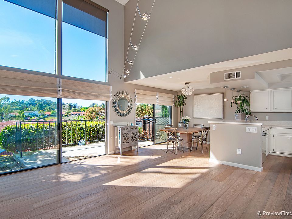 1st image of 1047 Santa Helena Park Ct