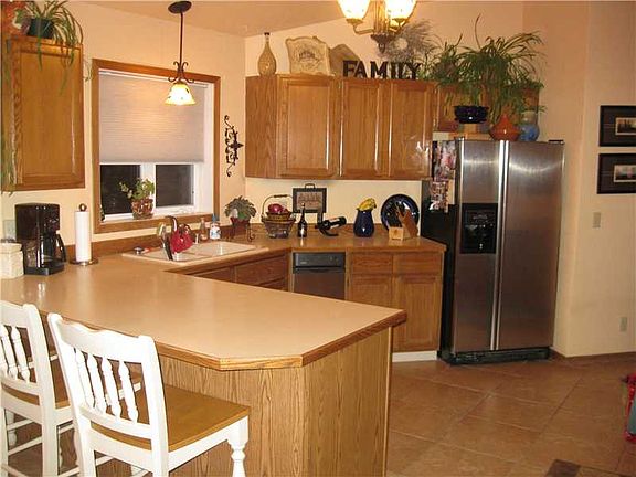 5th image of 4424 Harvest Ln