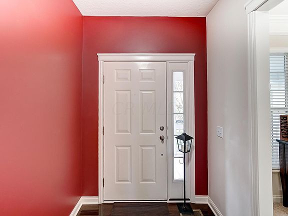 3rd image of 1363 Carnoustie Cir