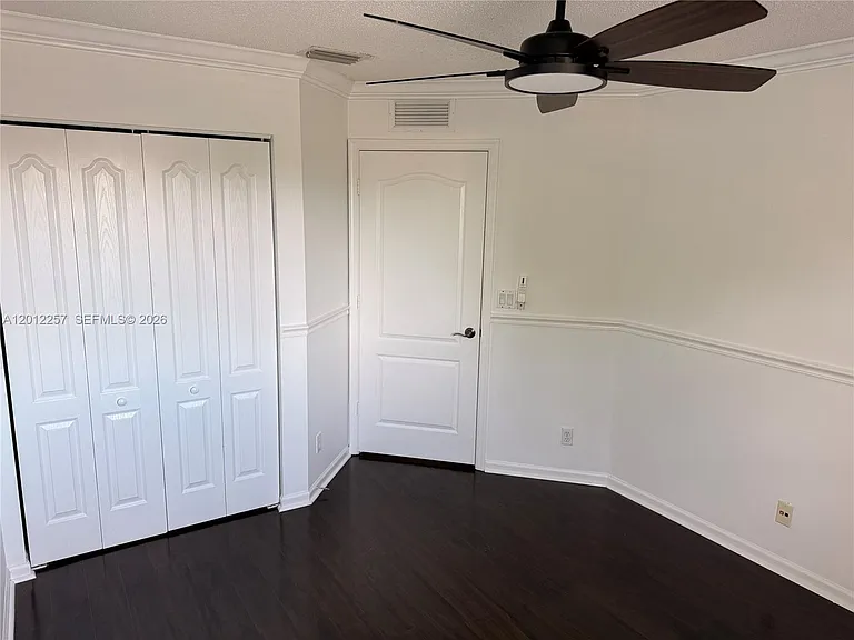 10434 White Pinto Ct — Photo 29