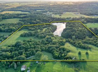 N/a Hidden Valley Dr, Adel, IA 50003