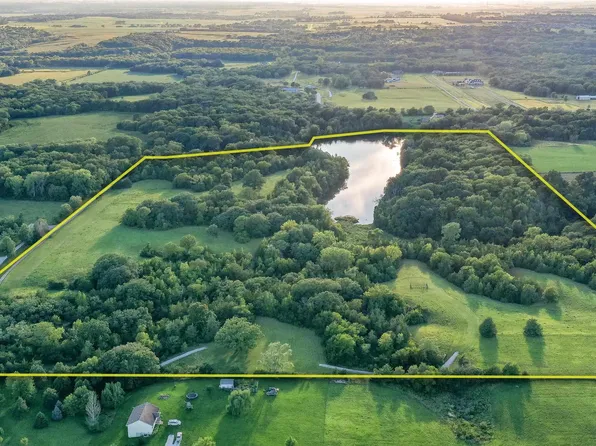 N/a Hidden Valley Dr, Adel, IA 50003