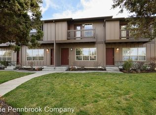 2320 NE Holliday Ave APT 1, Bend, OR 97701
