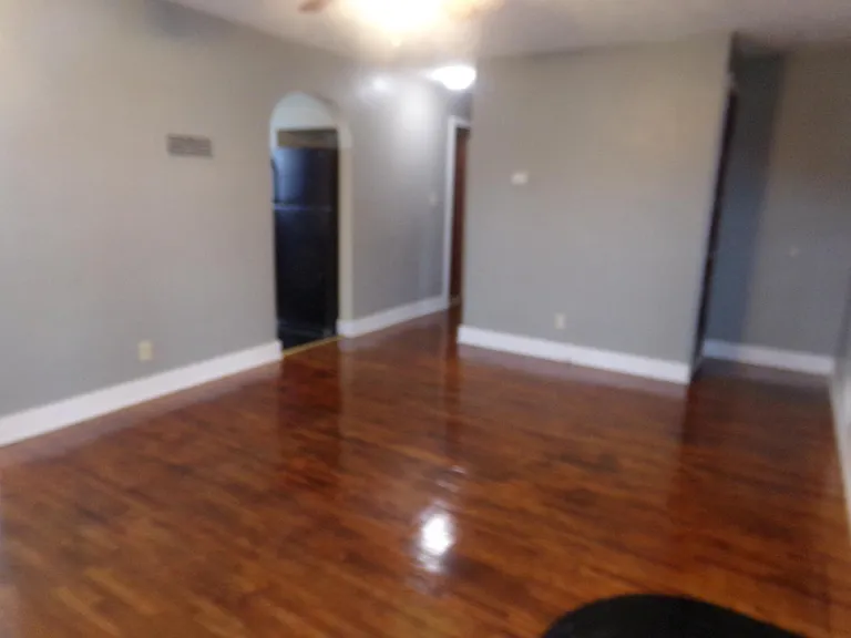 4180 E State Road 66 — Photo 7