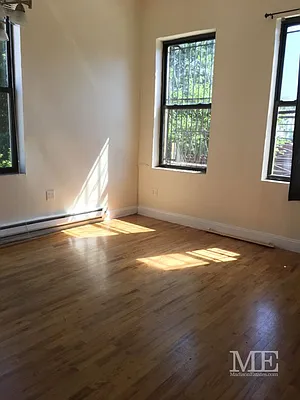 Rented by Madison Estates & Properties | media 27