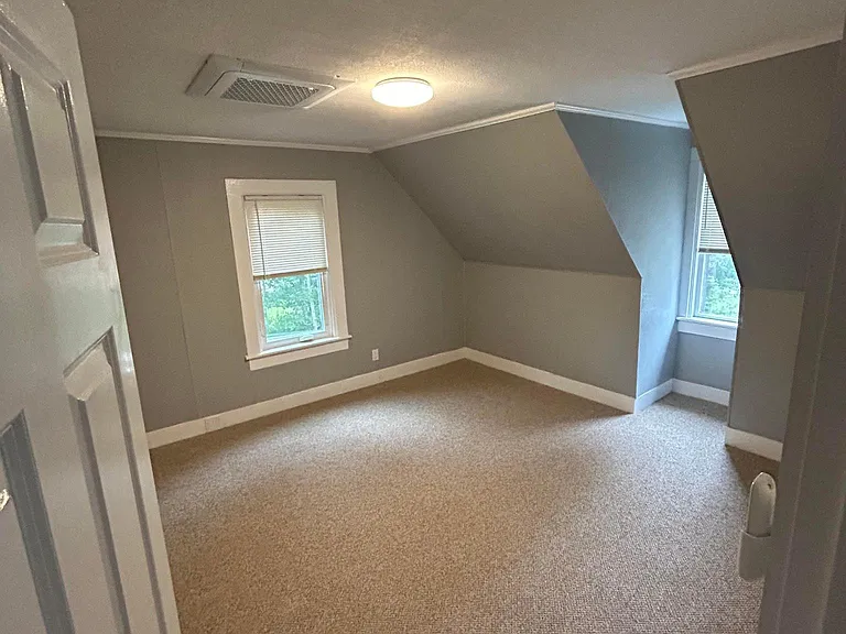 43 Hillcrest Rd #5 — Photo 14