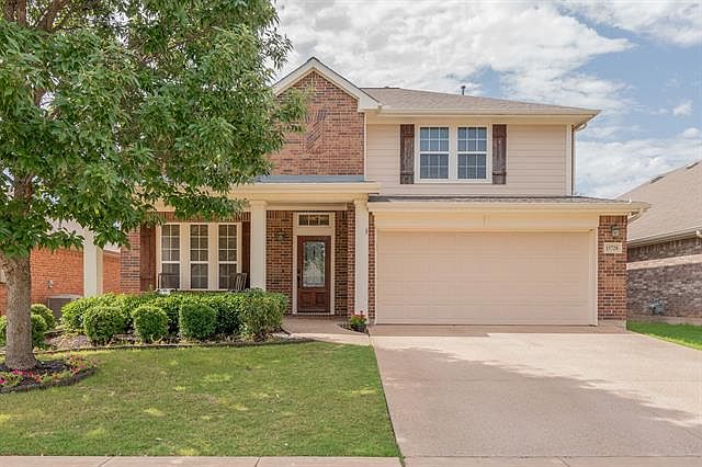 1st image of 15728 Ringdove Ct