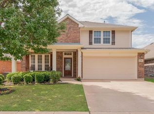 15728 Ringdove Ct, Roanoke, TX 76262