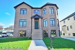 1st image of 8 Frosinone Ln