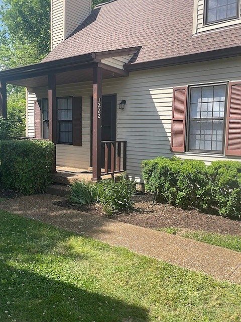 1st image of 1222 Quail Rd