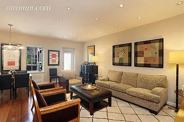 Sold by Corcoran