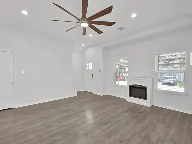 16708 Stonefield — Photo 12