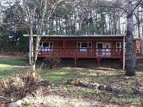 2nd image of 122 Charles Rader Ln