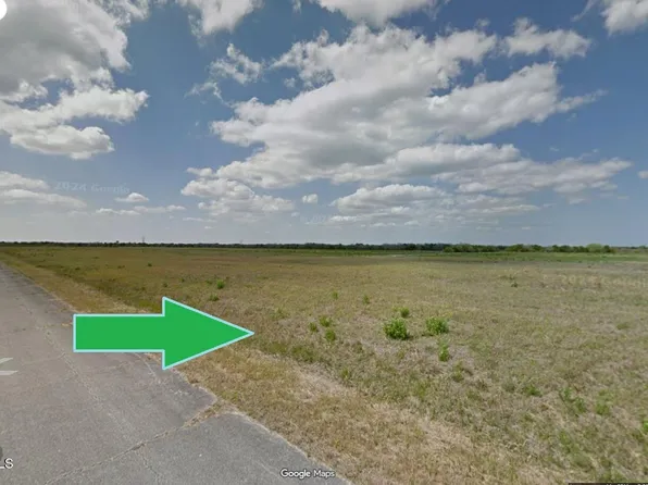 1245 Othello St SW, Palm Bay, FL 32908