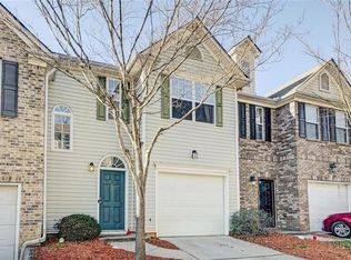 727 Celeste Ln SW, Atlanta, GA 30331