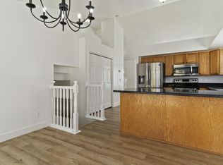 501 N 3425 W #UT0053, Clearfield, UT 84015