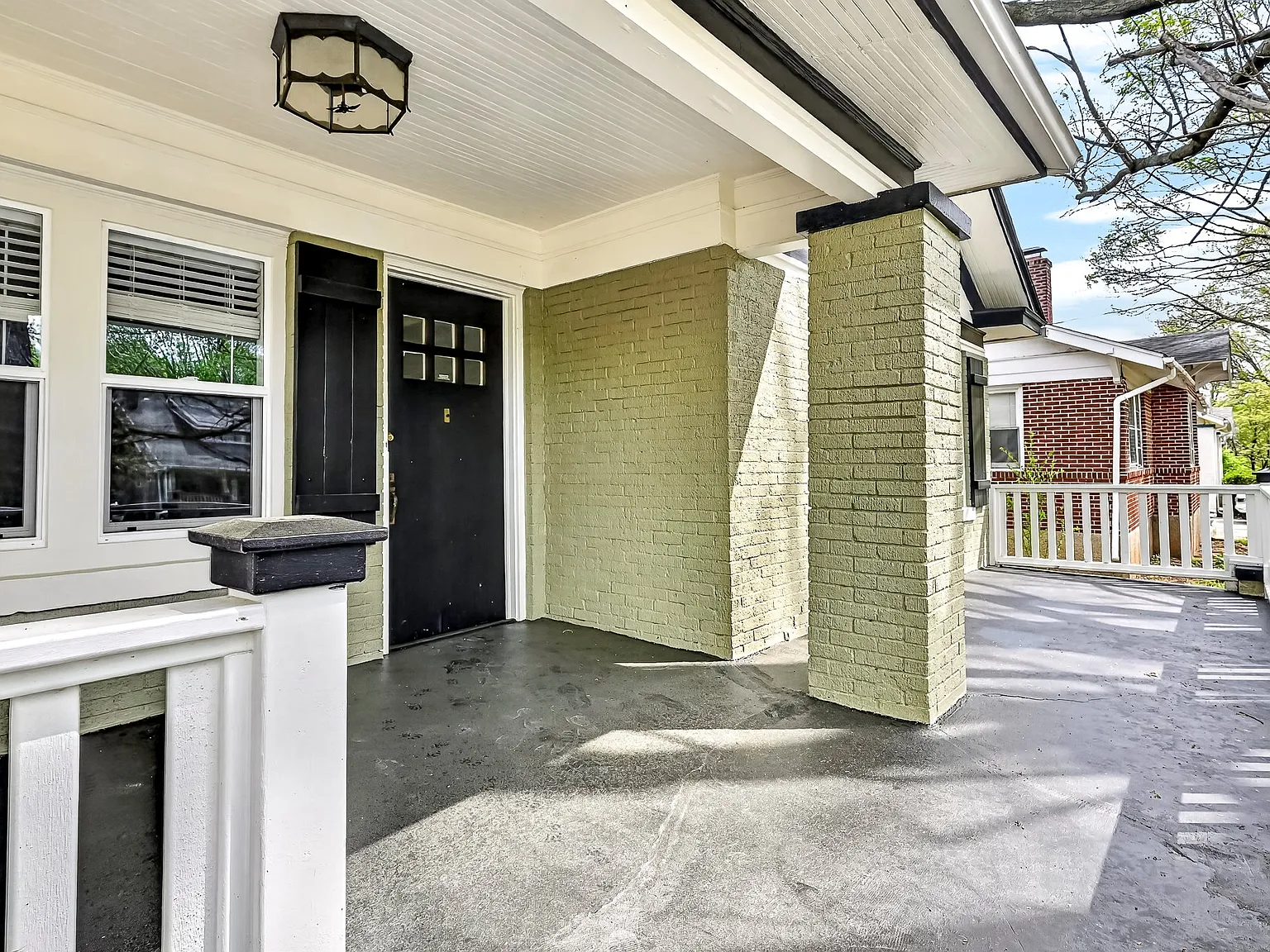 4 bed, 1700 sqft, $2,250 — Photo 3