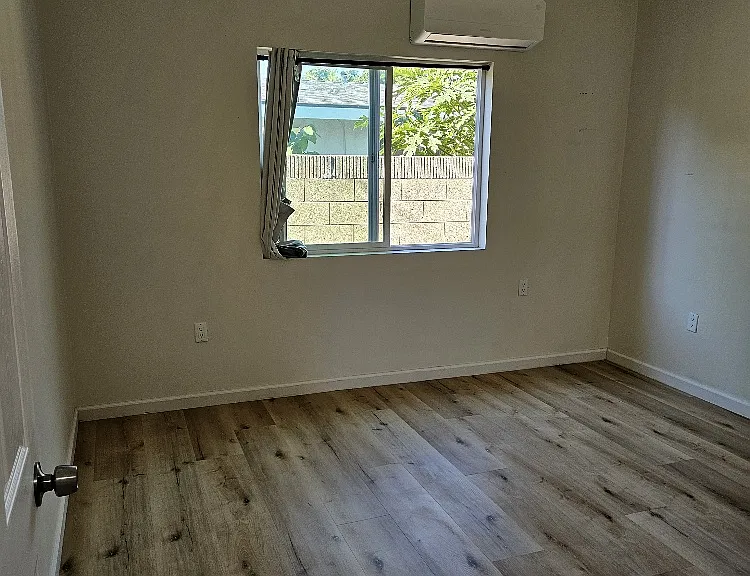 W Cleghorn Way — Photo 22