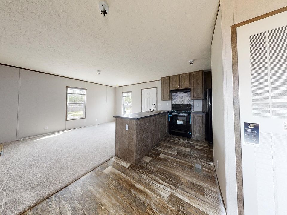 544 Brooklyn Ave Jacksonville, IL Zillow