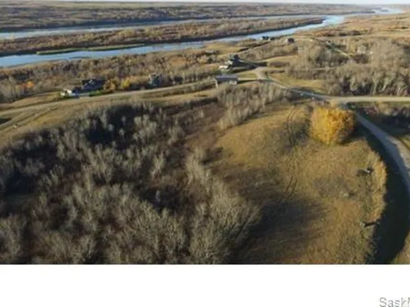 313 Laurier CRESCENT, Laird Rm No. 404, SK S0K 2L0