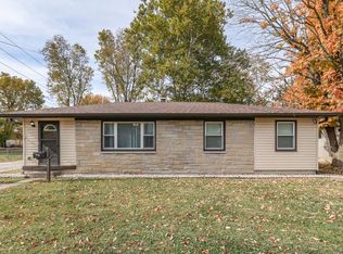 130 Walnut St, Indianapolis, IN 46227