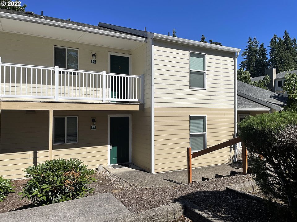 1st image of 13216 NE Salmon Creek Ave #P7