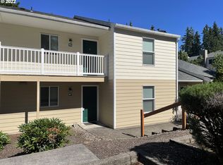 13216 NE Salmon Creek Ave #P7, Vancouver, WA 98686
