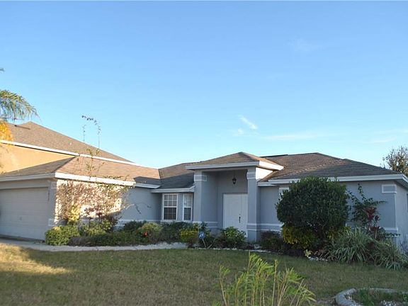 2nd image of 10837 Carloway Hills Dr