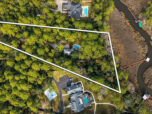 3rd image of 178 Woodland Bayou Dr