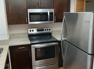 800 N Miami Ave APT 1001, Miami, FL 33136