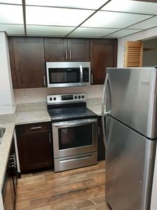 800 N Miami Ave APT 1001, Miami, FL, 33136